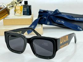 Picture of Dior Sunglasses _SKUfw56829223fw
